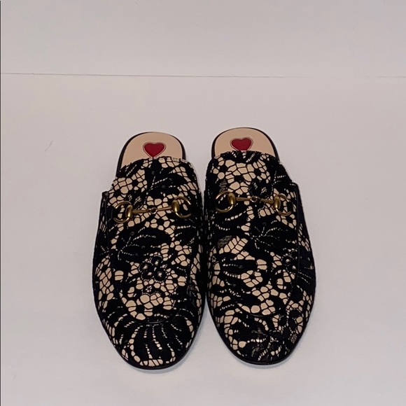 disney diaper backpacks